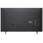 Телевизор LG 50