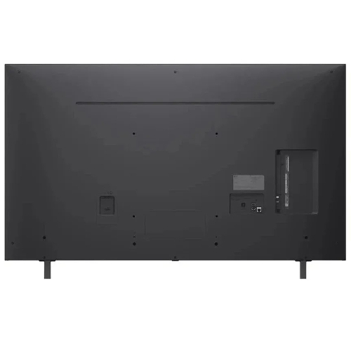 Телевизор LG 50