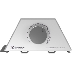 Комплект Electrolux Air Gate Transformer с блоком управления и шасси ECH/AG2-1000 T-TUM3 (мех)