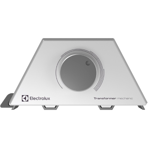 Комплект Electrolux Air Gate Transformer с блоком управления и шасси ECH/AG2-1000 T-TUM3 (мех)