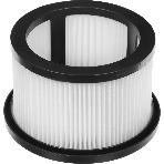 Набор фильтров Vitek VFS01LIGHT (1фильт.)