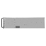 Серверная платформа ExeGate Pro 4U660-HS24 (RM 19