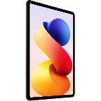 Планшет Xiaomi Redmi Pad 2 Pro 6/128Gb серый