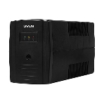 Источник бесперебойного питания SVEN Pro 600
