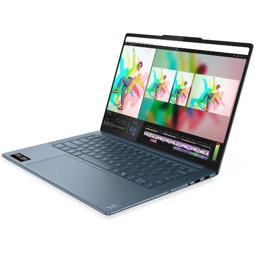 Ноутбук Lenovo Yoga Pro 7 14AKP10/14.5