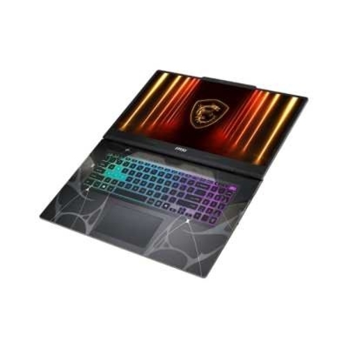 Ноутбук MSI Cyborg 15 B2RWFKG-1046XRU/15.6