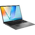 Ноутбук ASUS Vivobook S16 M3607HA-RP236/16
