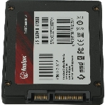 Накопитель SSD 2.5