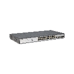 Коммутатор OS3228/A1A