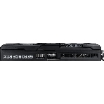Видеокарта Palit PA-RTX 5080 GAMINGPRO 16Gb GDDR7 256bit 3xDP HDMI 3FAN RTL
