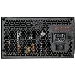 Блок питания Bloody BD-PS700W, 700Вт, 80 PLUS WHITE, 120мм, черный