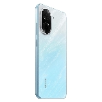 Смартфон Xiaomi Redmi A5 3/64Gb голубой