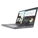 Ноутбук Dell Vostro 3530 Core i3 1305U 16Gb SSD 512Gb Intel UHD Graphics 15.6
