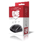 Мышь беспроводная Smartbuy (SBM-358AG-K) ONE черная