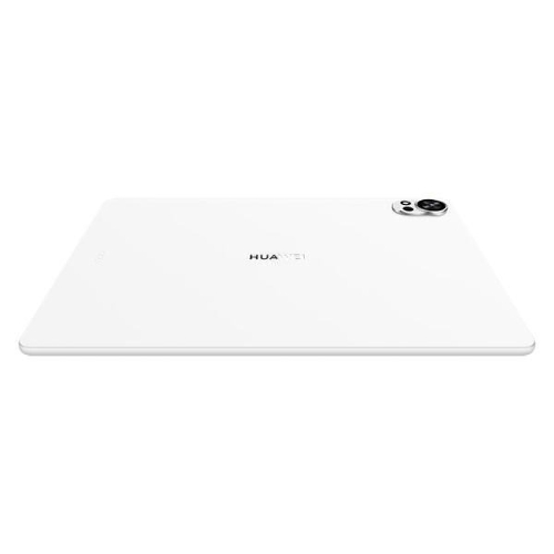 Планшет Huawei MatePad 12X 12+256Gb PaperMatte WF+KB белый 53014KPV