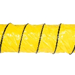 Рукав воздушный Ballu BIF-XD10-10