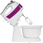 Миксер стационарный Zelmer ZHM2460P