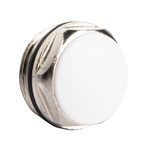 Комплект монтажный Royal Thermo 1”х 3/4