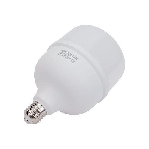 Лампа светодиодная Ergolux 14329 LED-HW-50W-E40-6K PRO 50Вт E27/E40 6500К 150-260В