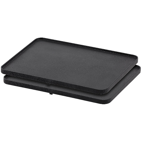 Гриль электрический Krona Digitaler Kontaktgrill 2000W