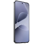 Смартфон Infinix Hot 60 Pro X6885 8/128Gb, черный