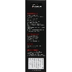 Мышь проводная A4Tech Bloody W90 Max белый/черный, 10000 dpi, USB, кнопки - 10
