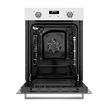 Шкаф духовой электрический MAUNFELD EOEM516PW