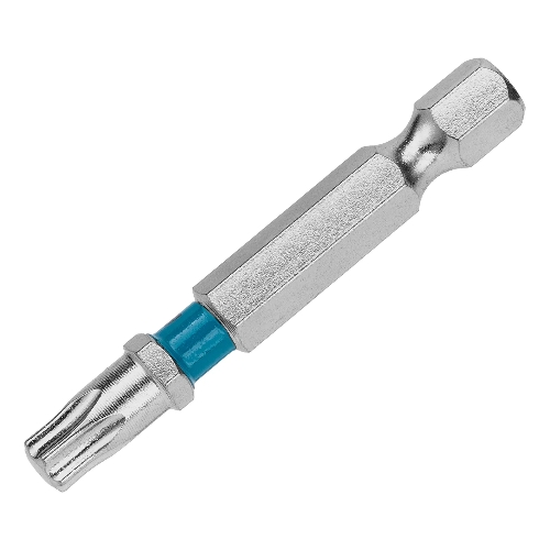 Бита Torx 30х50 мм, сталь S2, шестигр., 10 шт. Gross