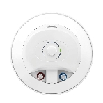 Водонагреватель Royal Thermo RWH 50 Trend