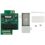 Модуль Ippon 1976009 Dry Conatcts Card for Innova Unity RT/Innova RT II/Innova G2 L/Innova II