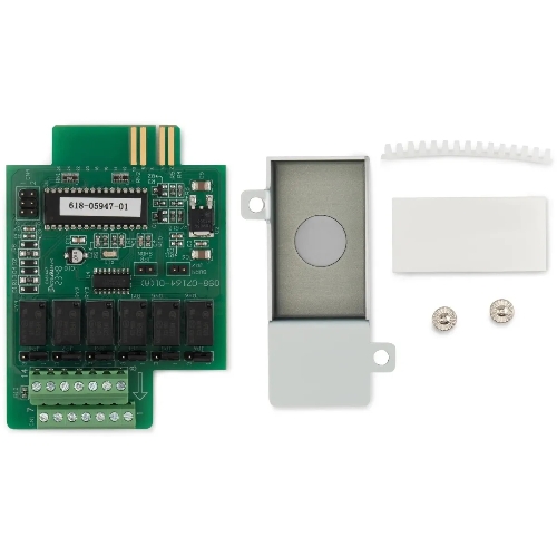 Модуль Ippon 1976009 Dry Conatcts Card for Innova Unity RT/Innova RT II/Innova G2 L/Innova II