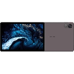 Планшет Digma Pro Infinity 10.1