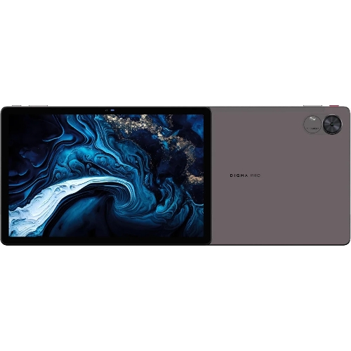Планшет Digma Pro Infinity 10.1