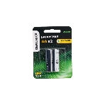 Батарейка щелочная Alkaline LR06/AA (2шт/блистер) GENERICA