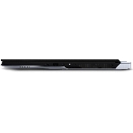 Ноутбук MSI Titan 18 HX AI A2XWJG-206RU черный Core Ultra 9 285HX 64Gb SSD 4Tb NVIDIA GeForce RTX 5090 для ноутбуков 24Gb 18
