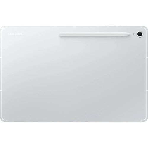 Планшет Samsung Galaxy Tab S10 FE+ SM-X626B 13.1