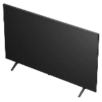 Телевизор LG 50