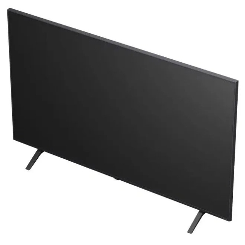 Телевизор LG 50