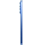 Смартфон Xiaomi Redmi 15C 4/256Gb синий