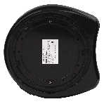 Термопот Galaxy GL 0616