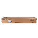 Звуковая колонна Intrend ITSPK-CL925-G пассивная, 9x2.5
