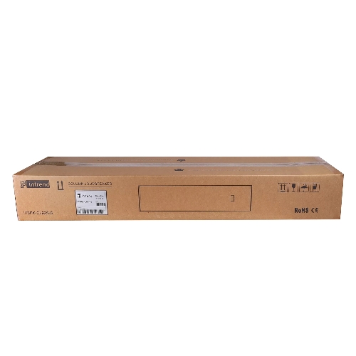 Звуковая колонна Intrend ITSPK-CL925-G пассивная, 9x2.5