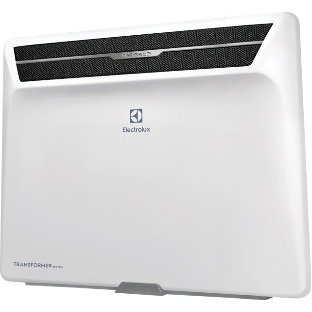 Комплект Electrolux Air Gate Transformer с блоком управления и шасси ECH/AG2-1000 T-TUM3 (мех)