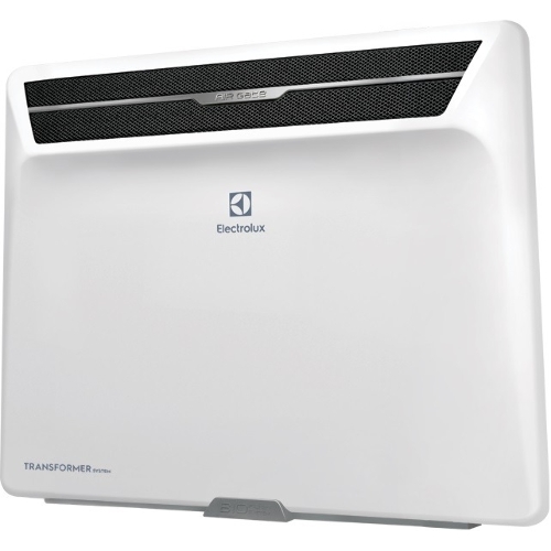 Комплект Electrolux Air Gate Transformer с блоком управления и шасси ECH/AG2-1000 T-TUM3 (мех)