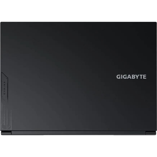 Ноутбук GIGABYTE G6 KF Intel Core i7 13620H 2400MHz/16