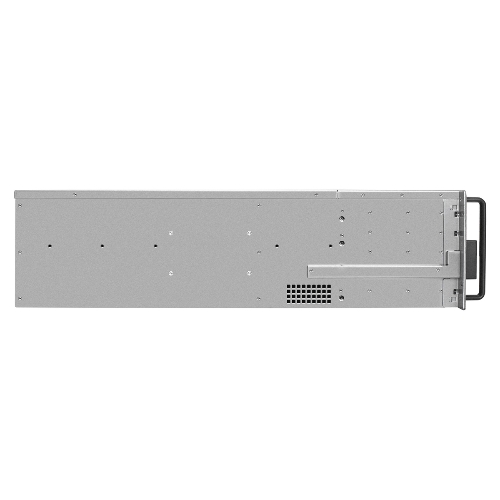 Серверная платформа ExeGate Pro 4U660-HS24 (RM 19
