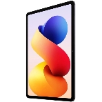 Планшет Xiaomi Redmi Pad 2 Pro 6/128Gb серый