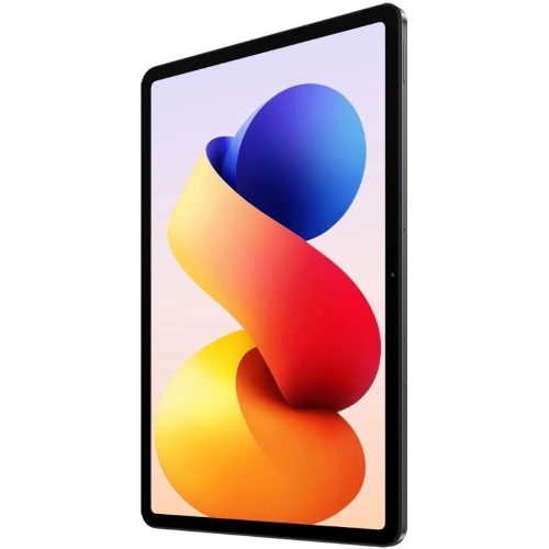 Планшет Xiaomi Redmi Pad 2 Pro 6/128Gb серый