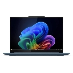 Ноутбук Lenovo Yoga Pro 7 14AKP10/14.5