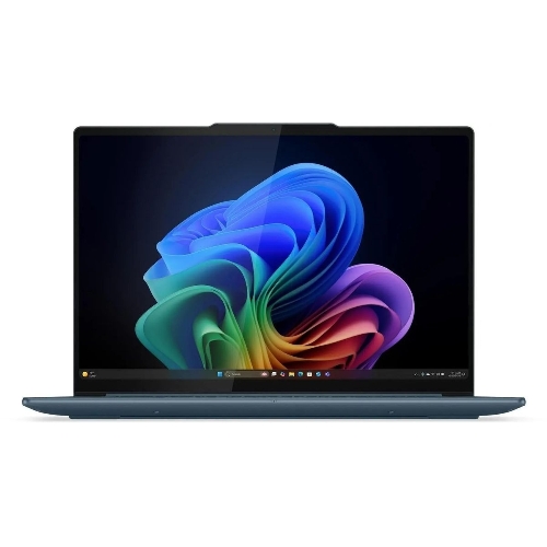 Ноутбук Lenovo Yoga Pro 7 14AKP10/14.5